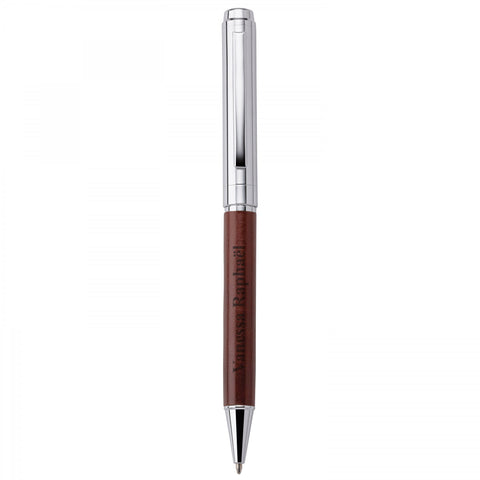 Fabrizio Ballpoint Pen