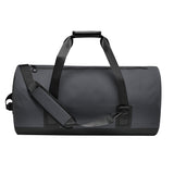 Narvik Waterproof Duffel 55L