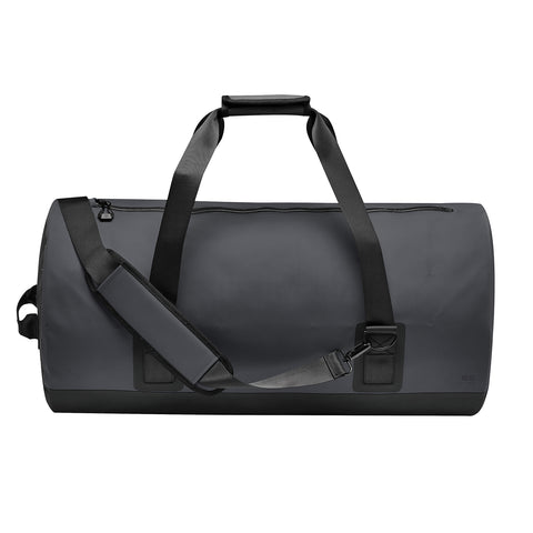 Narvik Waterproof Duffel 55L