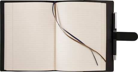 6.5" x 8.25" Dovana™ JournalBook®