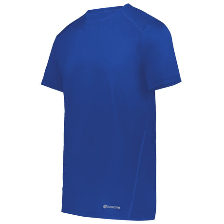 Coolcore Essential Tee