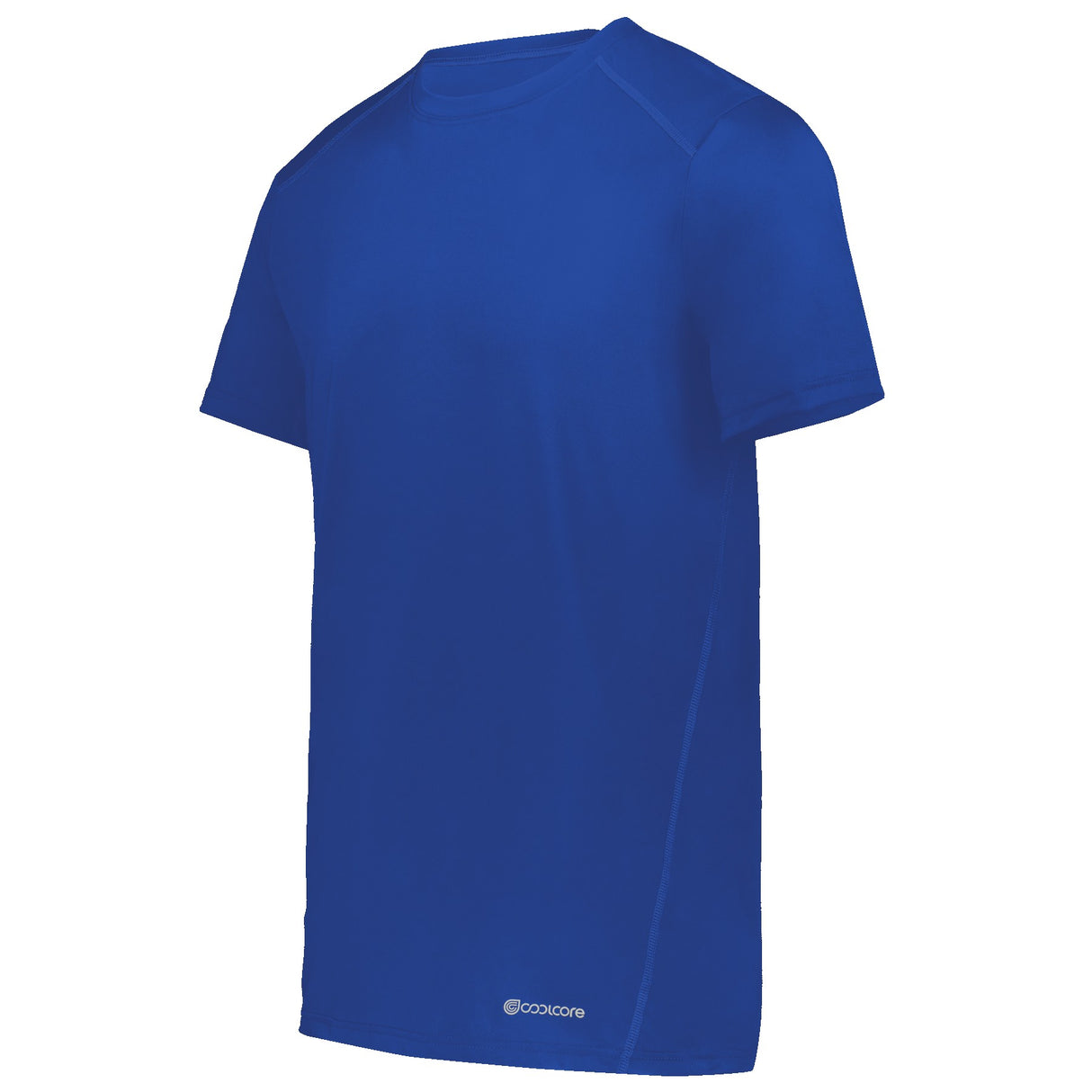 Coolcore Essential Tee