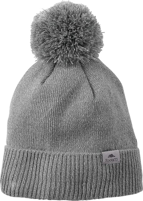 Unisex SHELTY Roots73 Knit Toque