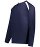 Clubhouse Pullover