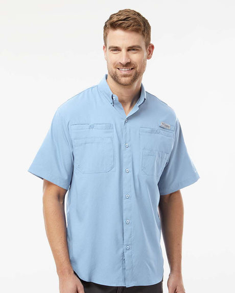 Columbia PFG Tamiami™ II Short Sleeve Shirt