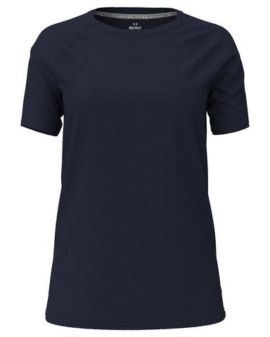 UNDER ARMOUR Ladies' Athletics T-Shirt