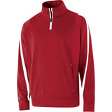 Youth Determination Pullover