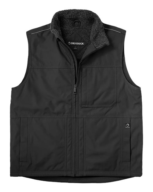DRI DUCK Rigor Vest