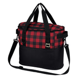 Northwoods Cooler Bag