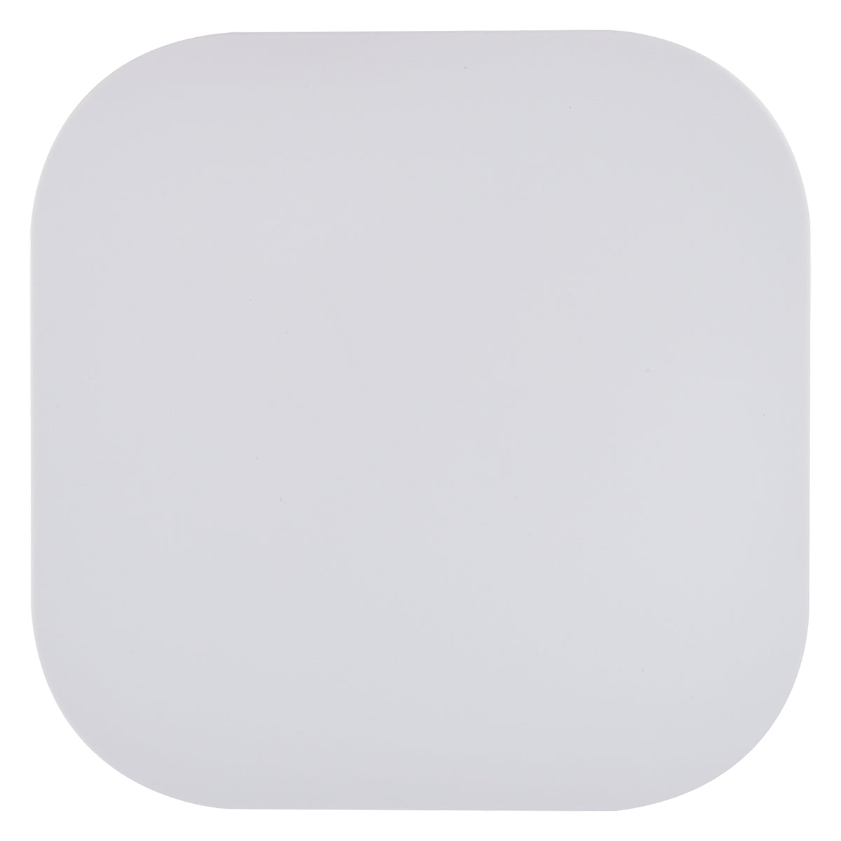 Power House Wireless Charging Pad With Cord Wrap