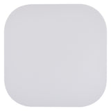 Power House Wireless Charging Pad With Cord Wrap