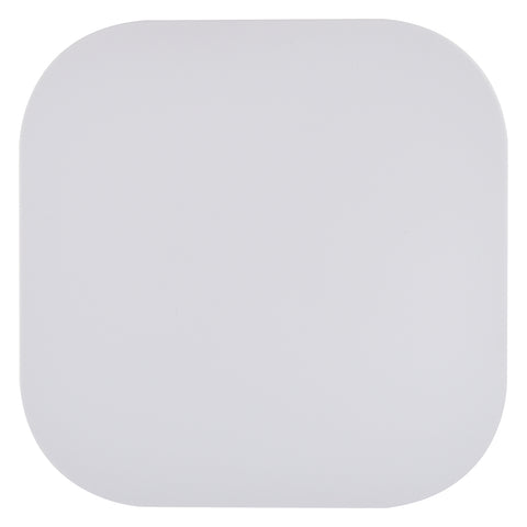 Power House Wireless Charging Pad With Cord Wrap