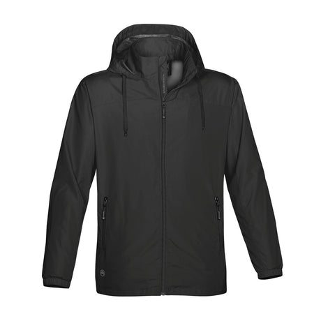 Men's Tritium Shell Jacket