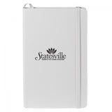 Classico Hard Cover Journal