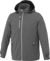 Men's Ansel Jacket
