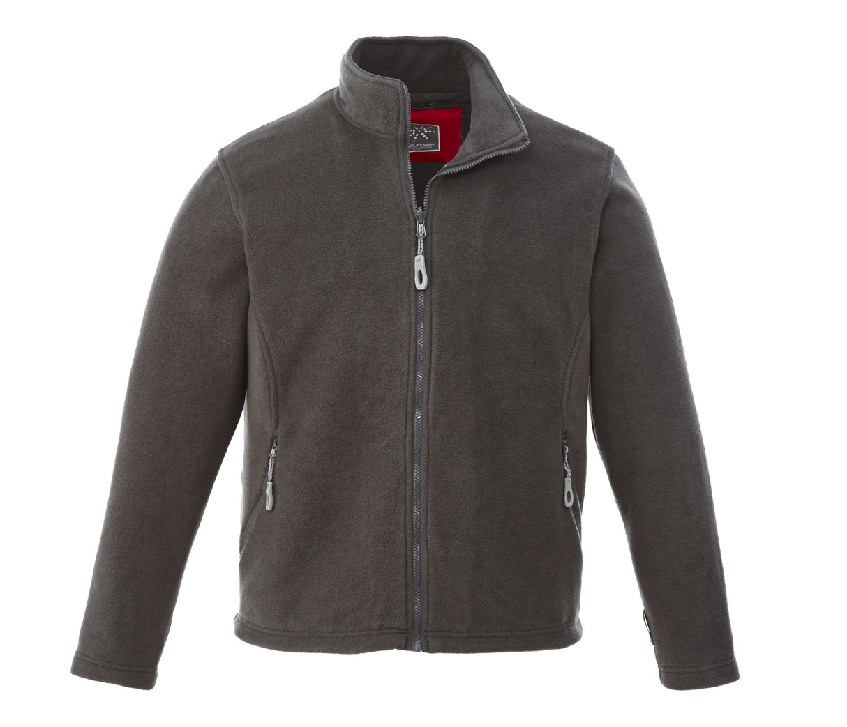 Men's VALENCIA 3-IN-1 JACKET