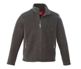 Men's VALENCIA 3-IN-1 JACKET