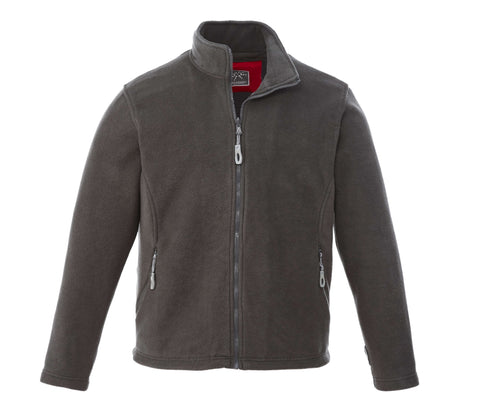 Men's VALENCIA 3-IN-1 JACKET