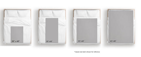 Graduation Blanket in Plush and cozy Mink Flannel Fleece, 50x60, Couch size, Sublimated edge to edge