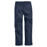 Men's Nautilus Pant