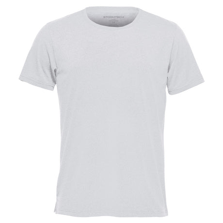 Men's Torcello Crew Neck Tee