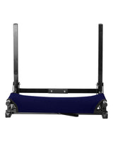 The Stadium Chair Folding - Chair Seat ONLY
