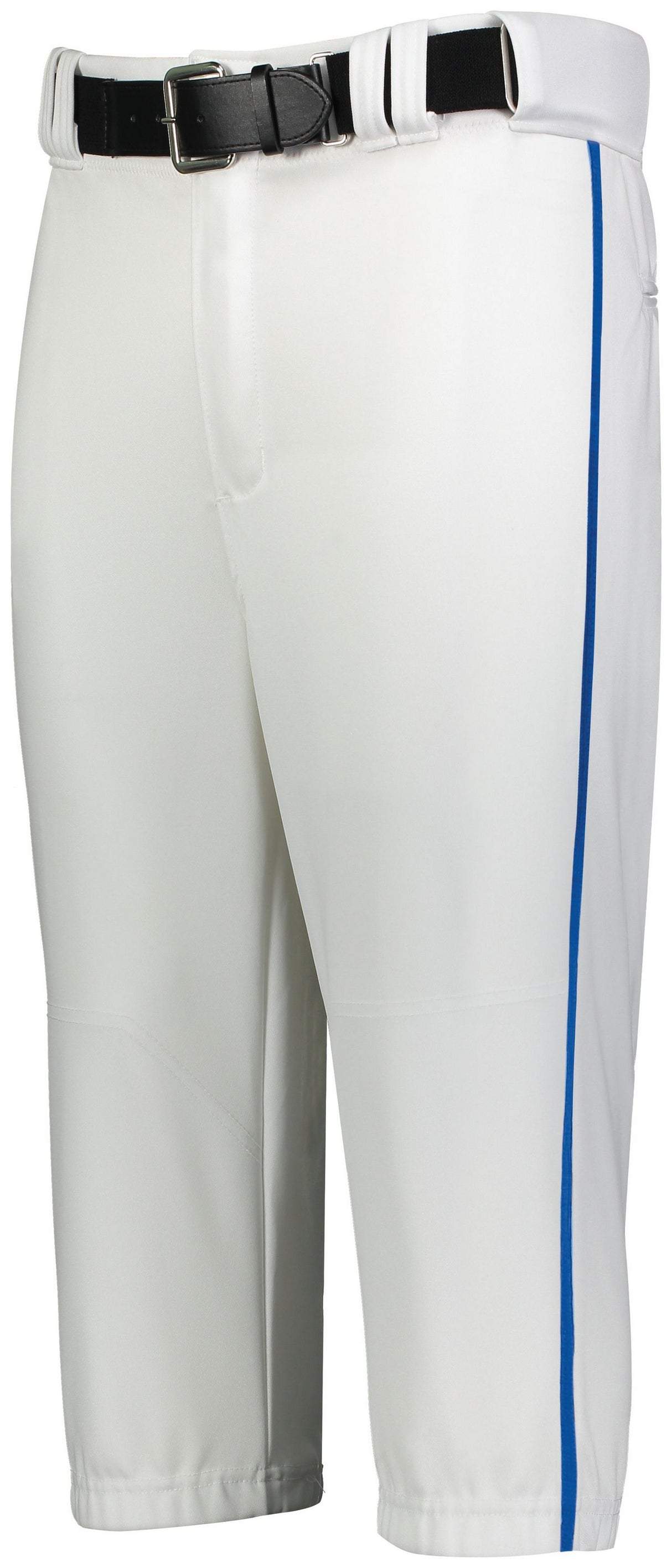 Piped Diamond Series Knicker 2.0