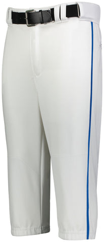 Piped Diamond Series Knicker 2.0