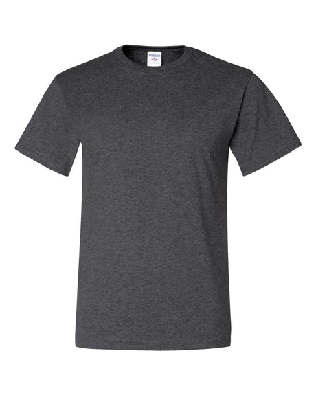 000488 Jerzees® Dri-Power® 50/50 T-Shirt