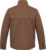 Men's HARDY Eco Jacket