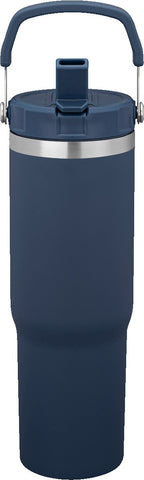 28oz Urban Peak® Pinnacle Flip Straw Tumbler