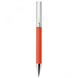 Ballpoint Pen Overseas Direct Colors