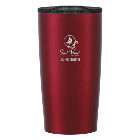 20 Oz. Himalayan Tumbler