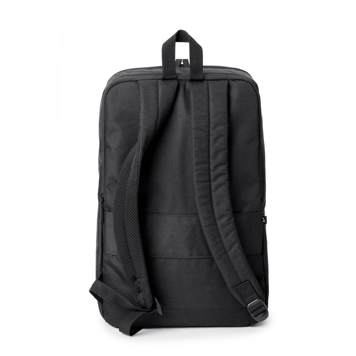 Nomad Must Haves Renew Digital Nomad Backpack