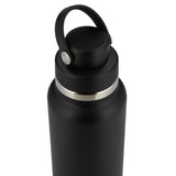 Hydro Flask Wide Mouth w/ Flex Chug Cap 32oz