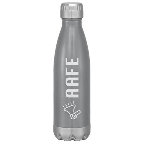 16 Oz. Swig Stainless Steel Bottle
