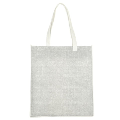 Apollo Recycled Non-Woven Convention Tote