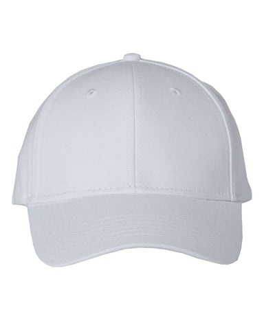 000534 Valucap™ Chino Cap