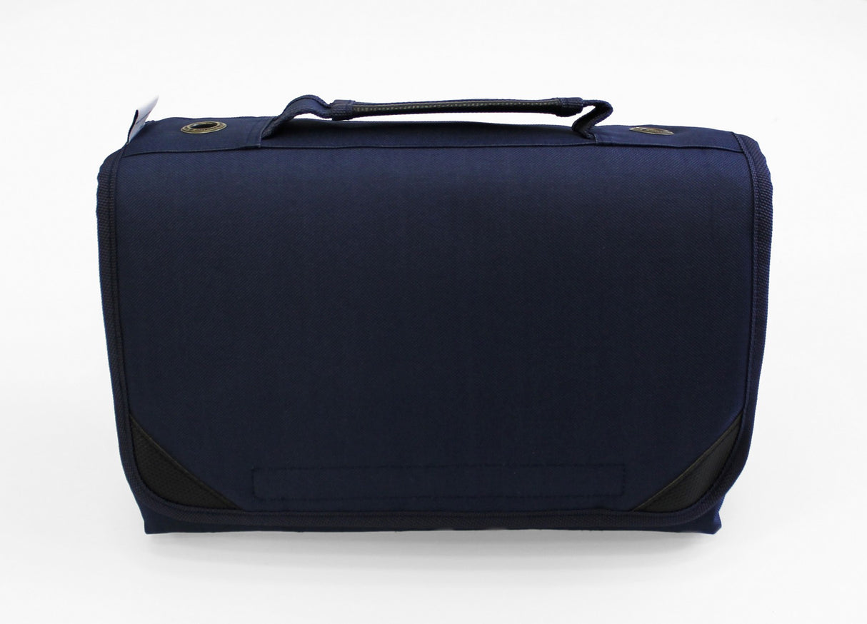 Navigator (Laser Patch)