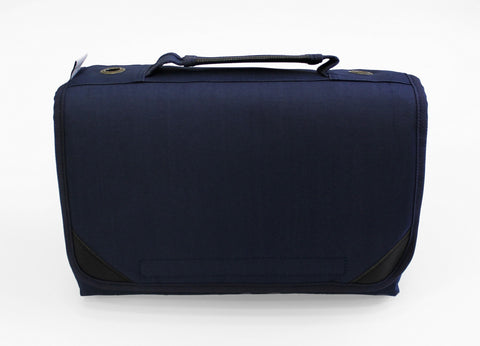 Navigator (Laser Patch)