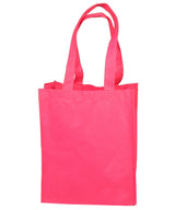 Friendly Shopper Tote