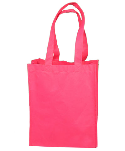 Friendly Shopper Tote