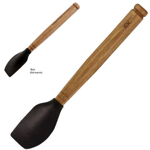 CraftKitchen™ Mini Silicone Spatula