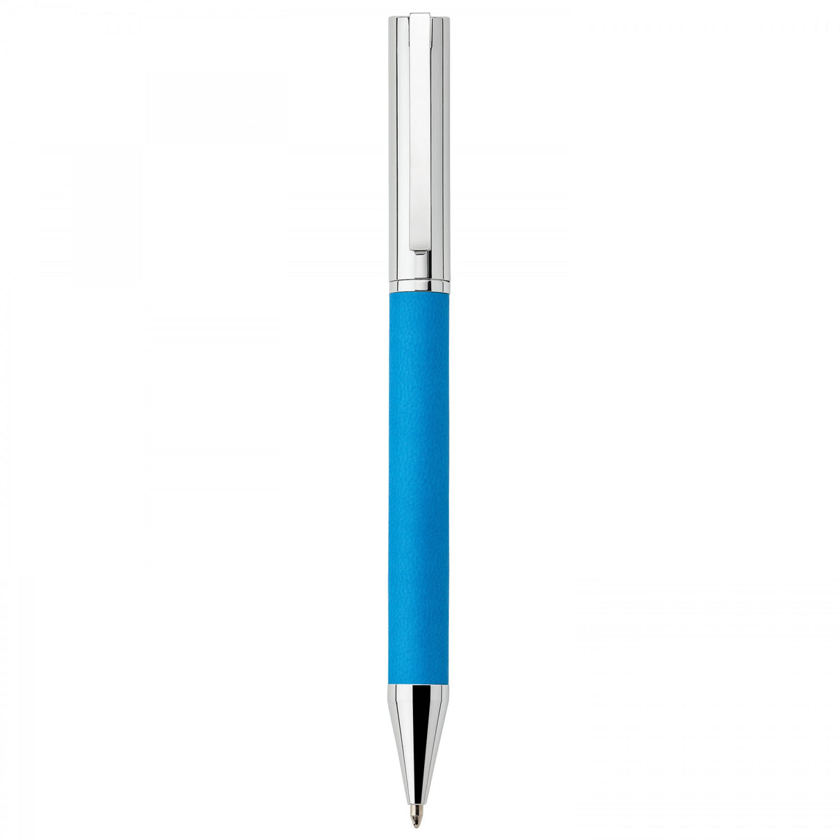 Ballpoint Pen Overseas Direct Colors