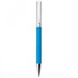 Ballpoint Pen Overseas Direct Colors