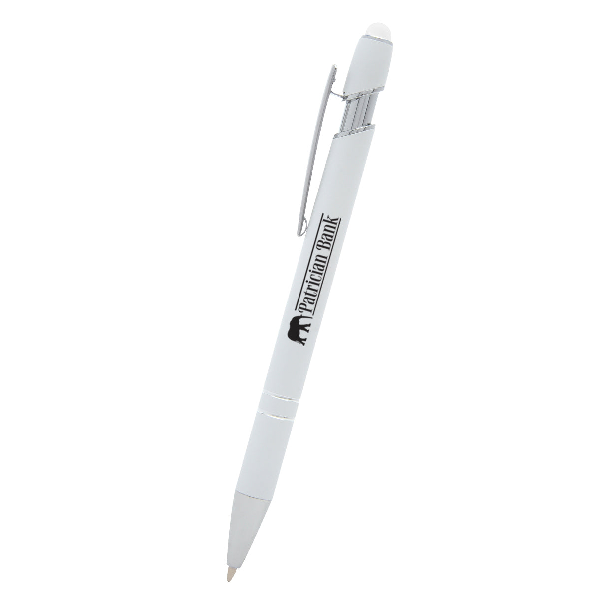 Roxbury Incline Stylus Pen