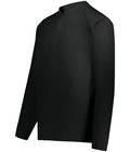 Clubhouse Pullover