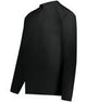 Clubhouse Pullover