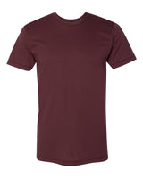 American Apparel® 50/50 Tee