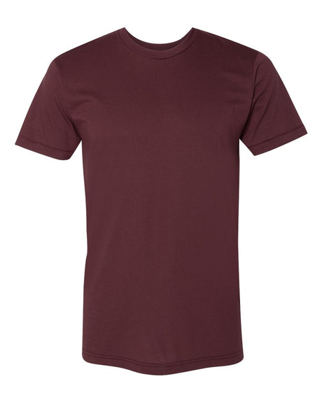 American Apparel® 50/50 Tee